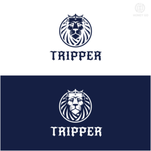 Logo Design by Honey GD for this project | Design: #12102678