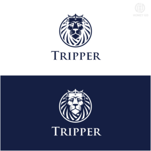 Logo Design by Honey GD for this project | Design: #12102679