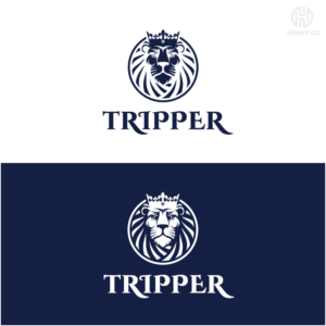 Logo Design by Honey GD for this project | Design: #12102804