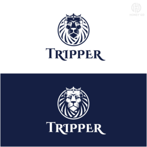 Logo Design by Honey GD for this project | Design: #12102818