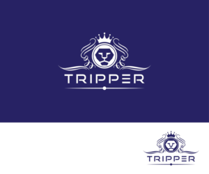 Logo Design by KabhTech Studio for this project | Design: #11997765