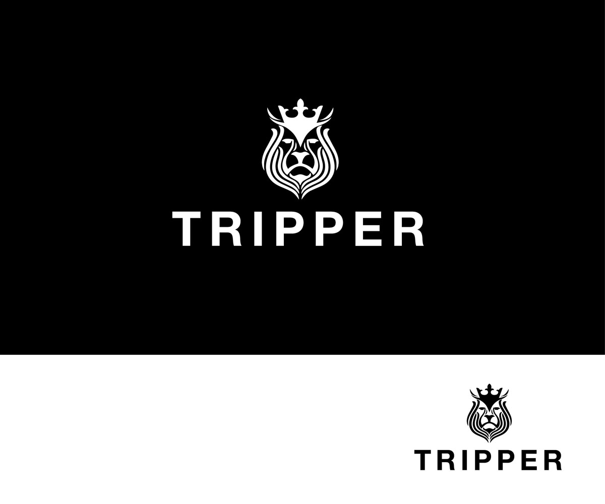 Logo Design by KabhTech Studio for this project | Design #11997766