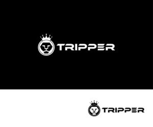Logo Design by KabhTech Studio for this project | Design: #11997767