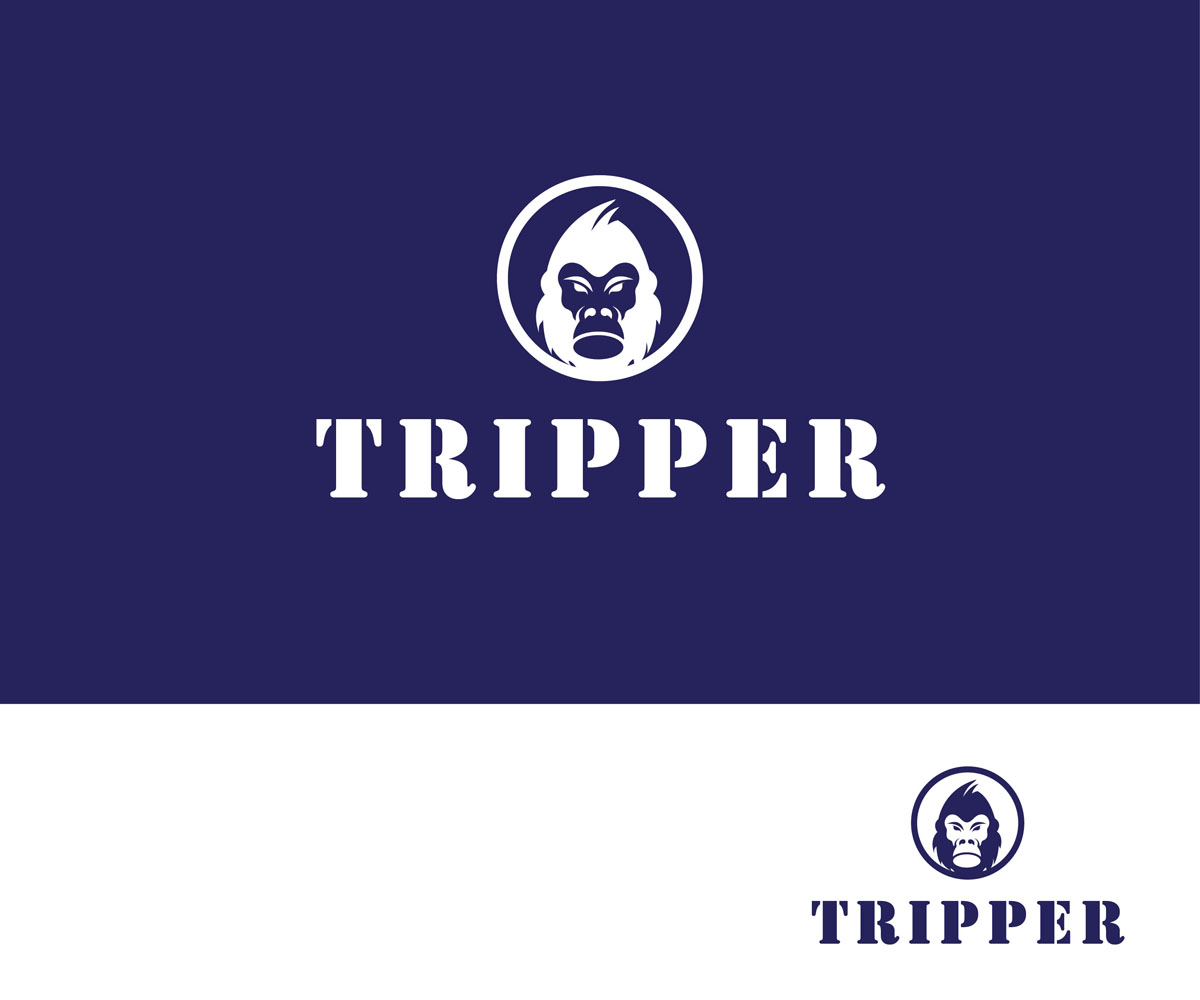 Diseño de Logo por KabhTech Studio para este proyecto | Diseño #11997777