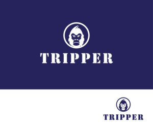 Logo Design by KabhTech Studio for this project | Design: #11997777