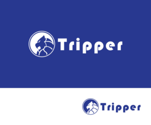 Logo Design by KabhTech Studio for this project | Design: #11997778