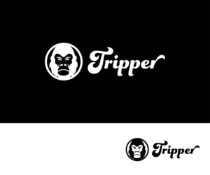 Logo Design by KabhTech Studio for this project | Design: #11997779