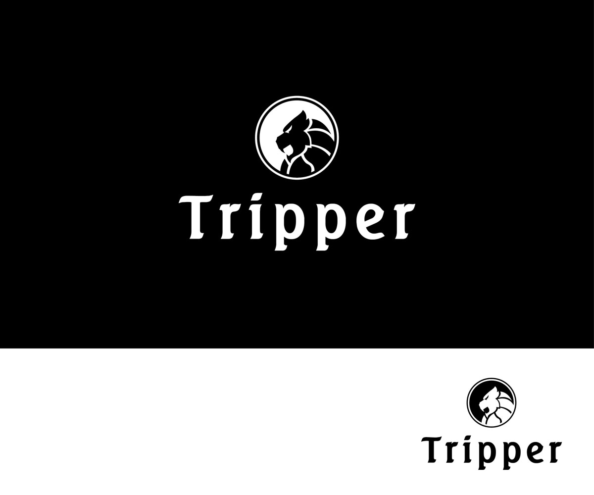 Logo Design by KabhTech Studio for this project | Design #11997780