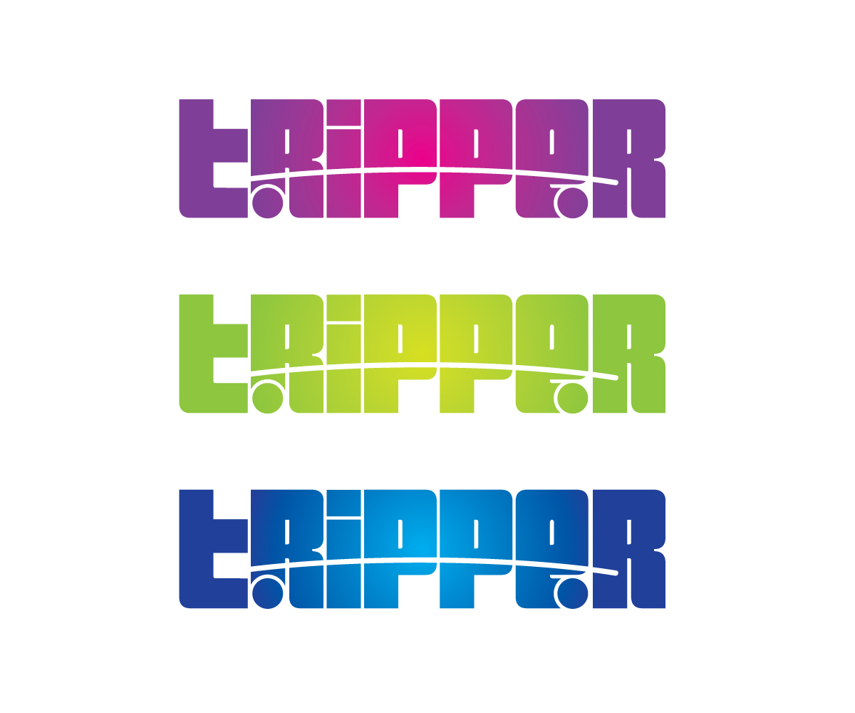 Logo Design by 808Miles for this project | Design #12028796