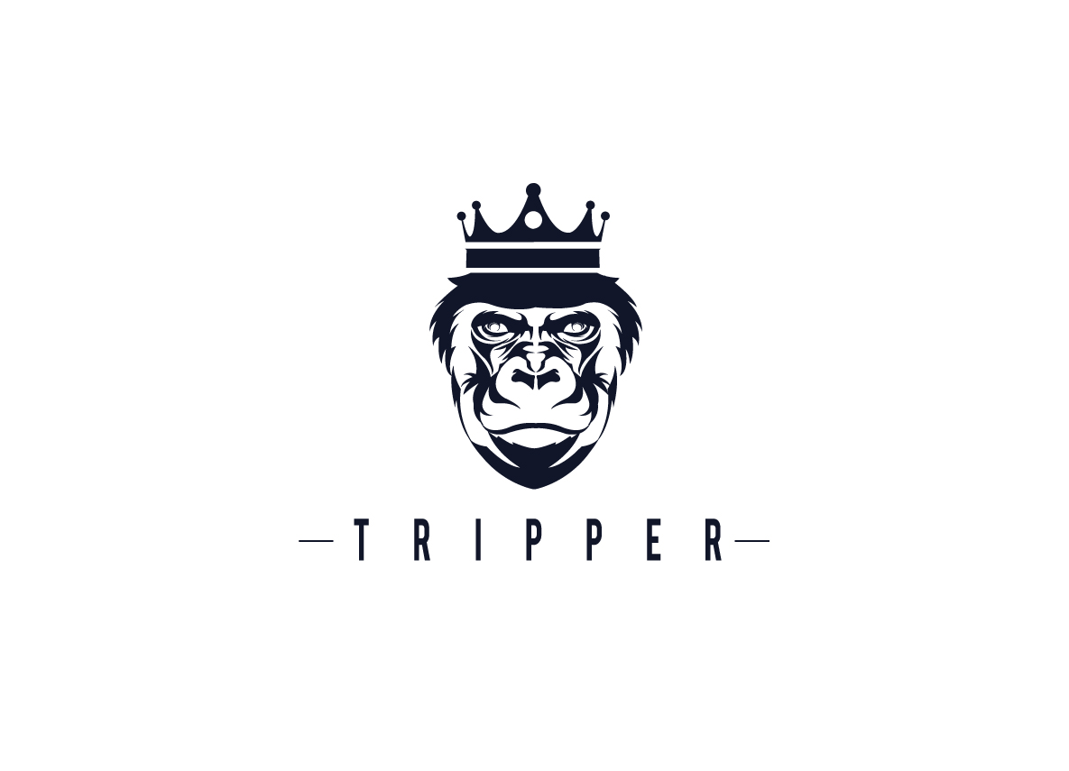 Logo Design by creative.bugs for this project | Design #11990811