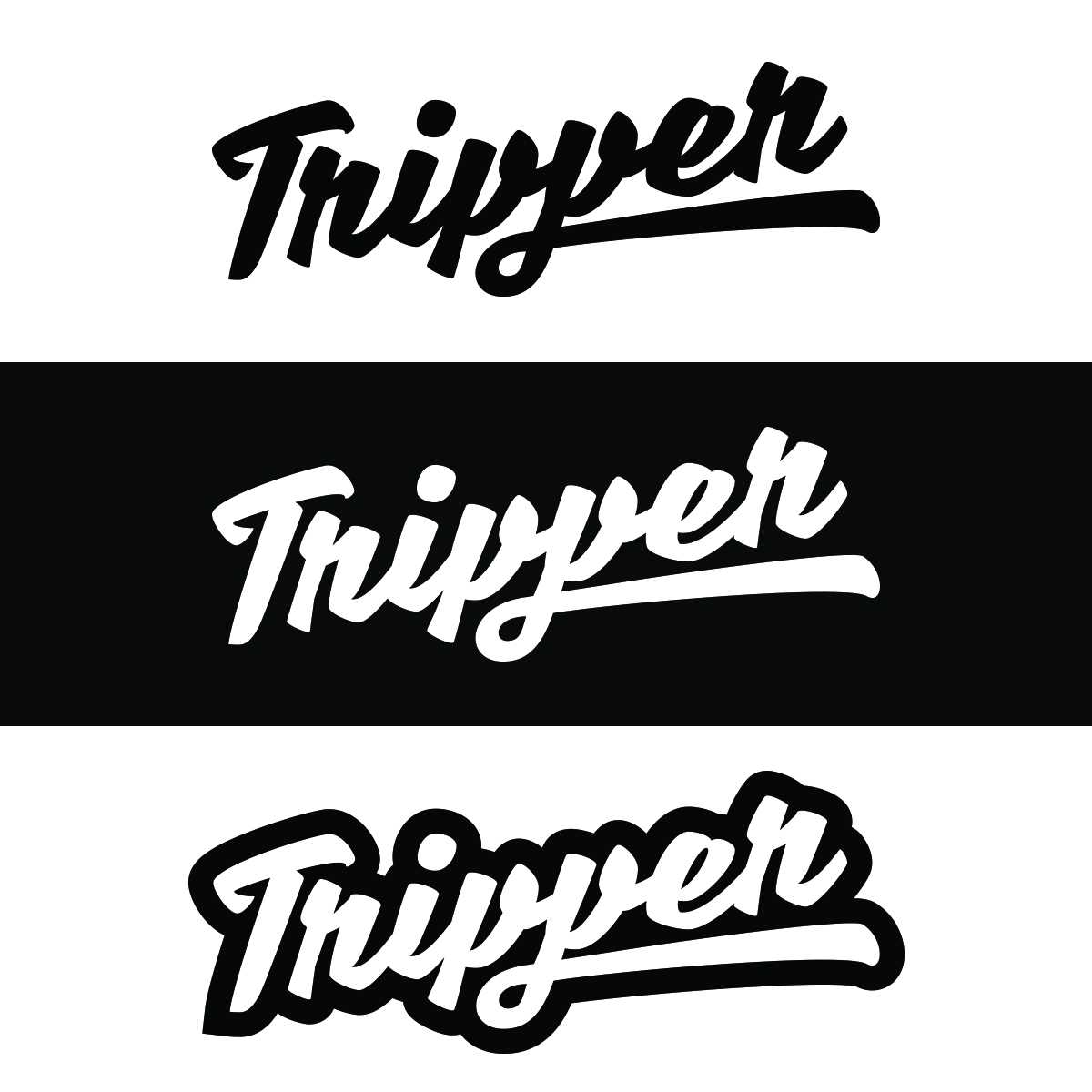 Logo Design by Roland Hawk for this project | Design #11988811