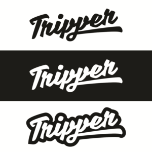 Logo Design by Roland Hawk