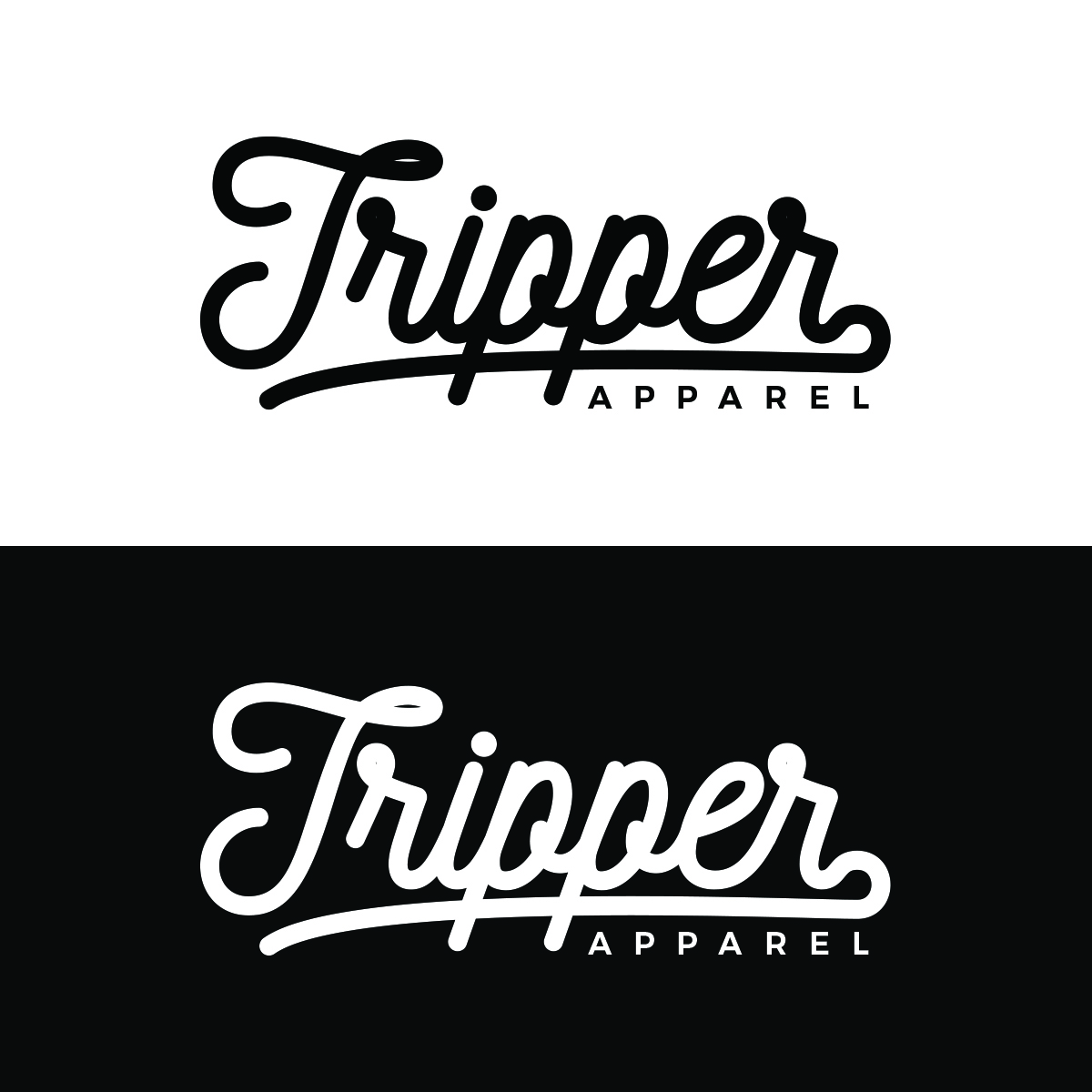 Logo Design by Roland Hawk for this project | Design #12001453