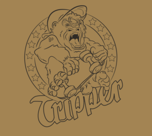 Logo Design by na