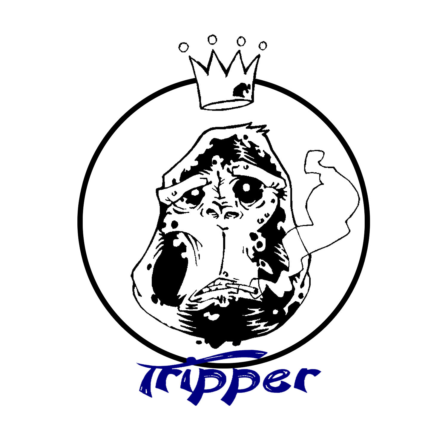 Logo Design by bayoo art for this project | Design #12020963
