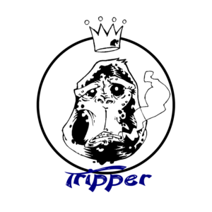 Logo-Design von bayoo art für dieses Projekt | Design #12020963