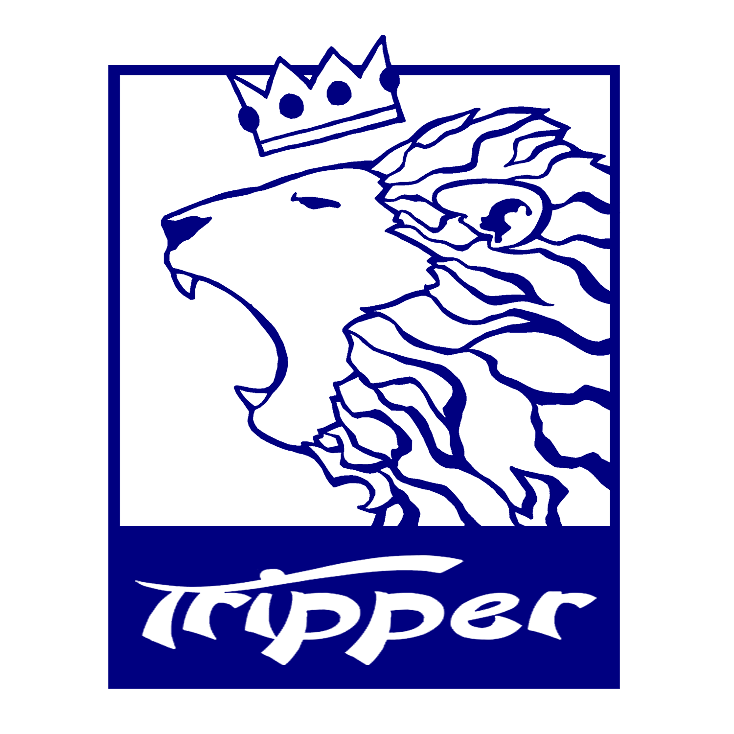 Diseño de Logo por bayoo art para este proyecto | Diseño #12036360