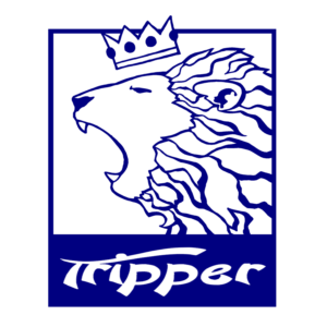 Logo Design by bayoo art for this project | Design: #12036360