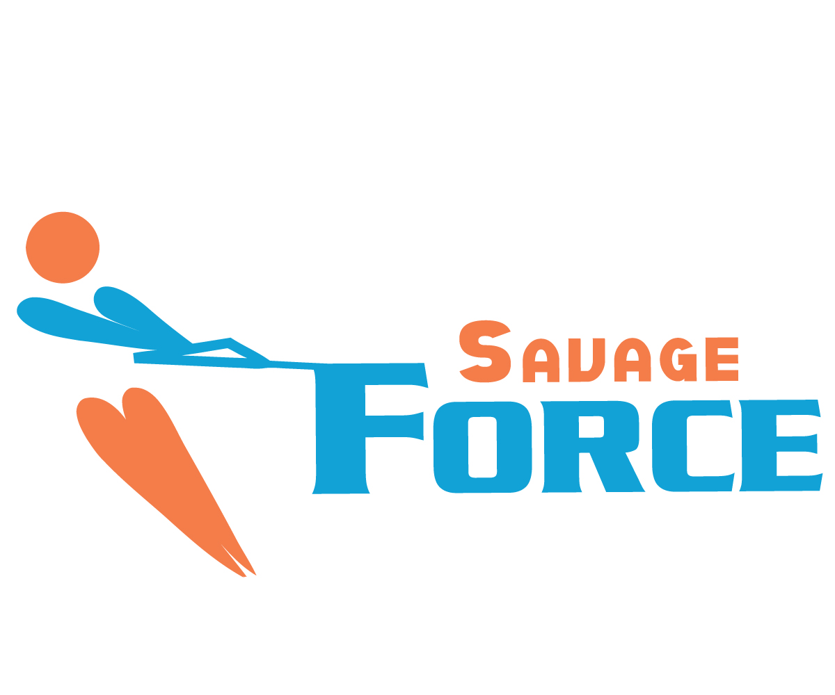 Logo Design by AG Design and Communication for this project | Design #2368918