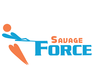 Logo Design by AG Design and Communication