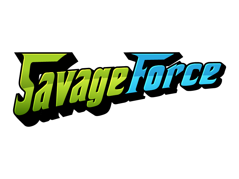 Logo Design by singhania for this project | Design #2419744