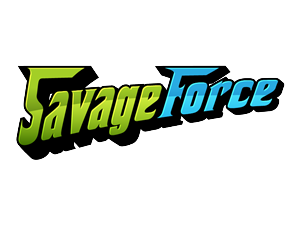 Logo Design by singhania