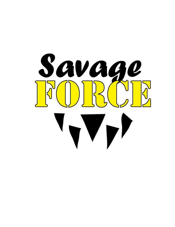 Logo Design by Michelle McIntire for this project | Design #2394444