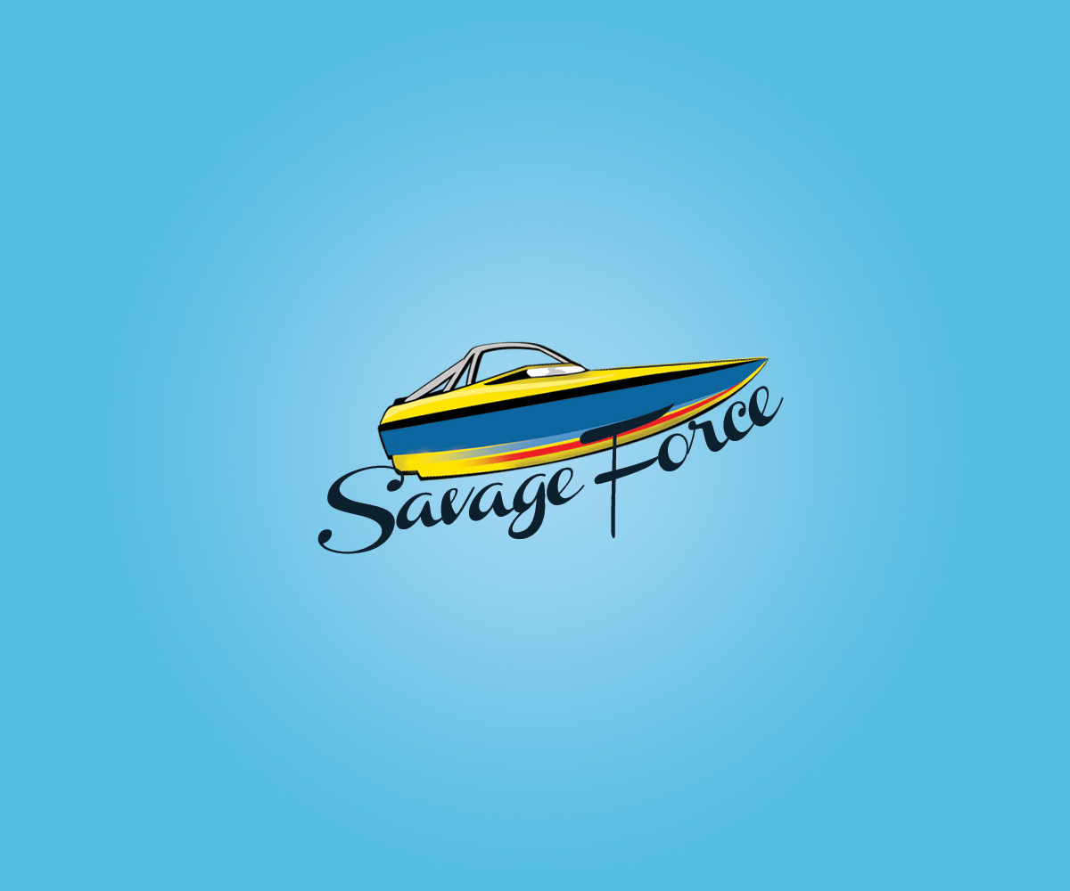 Design de Logo par Courtney pour ce projet | Design #2402892