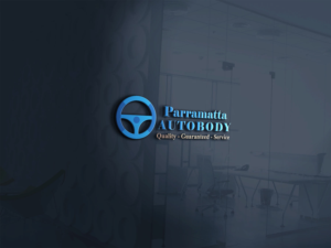 Logo Design by sultanr238