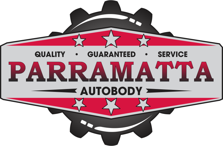 Design de Logo par rexvillarin pour Parramatta Smash Repairs | Design #12257127