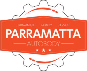 Design de Logo par rexvillarin pour Parramatta Smash Repairs | Design : #12276595