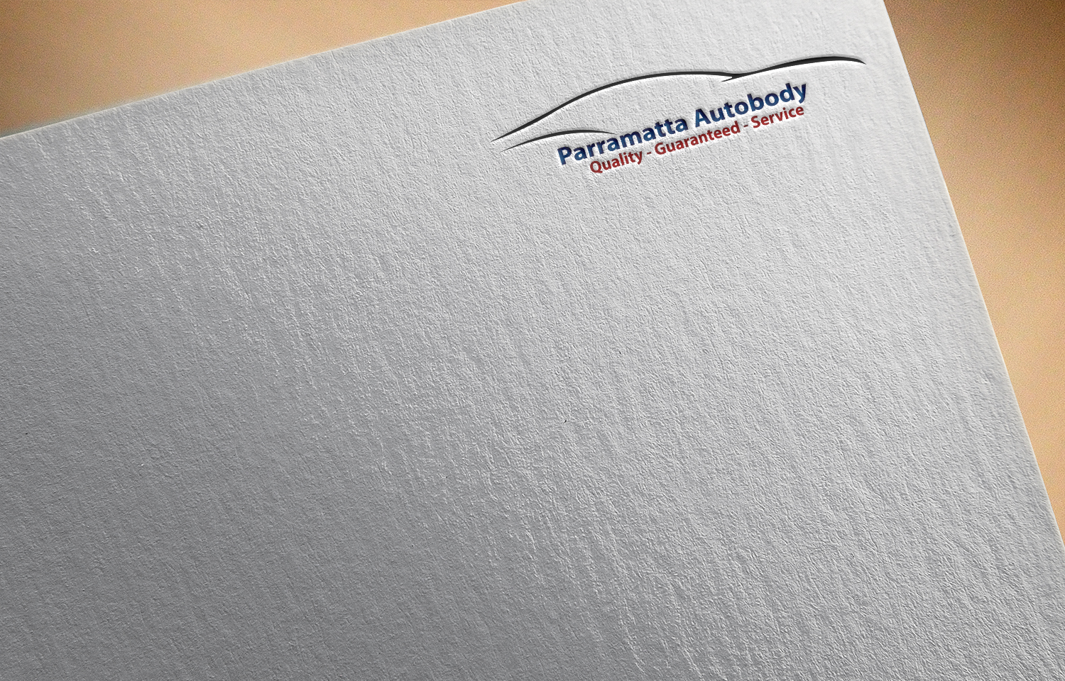 Design de Logo par JordanWilliams pour Parramatta Smash Repairs | Design #12235920