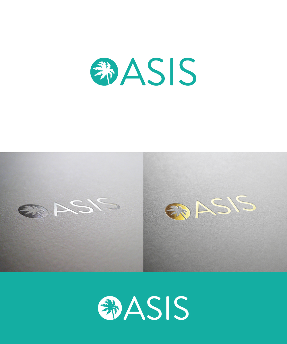 Logo-Design von Sergio Coelho für dieses Projekt | Design #12045227