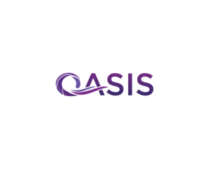 Logo Design by Sergio Coelho for this project | Design: #12057491
