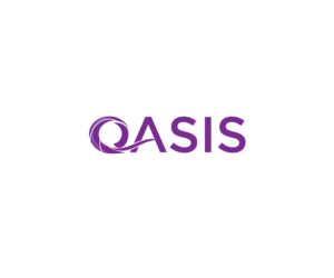 Logo Design by Sergio Coelho for this project | Design: #12057492