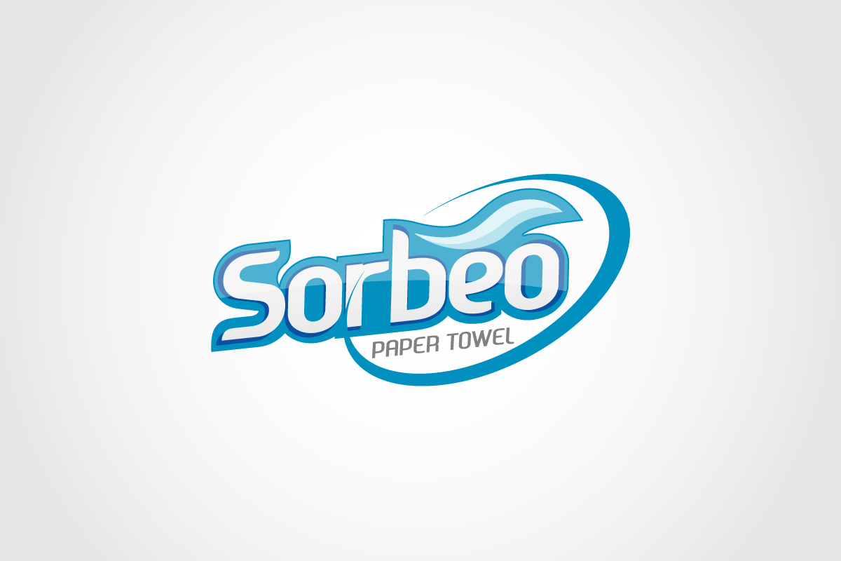 Logo Design by ideaz2050 for this project | Design #11976111