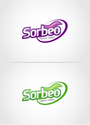 Logo Design by ideaz2050 for this project | Design: #12050442