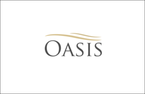 Logo Design by vesnusca for this project | Design: #11976316