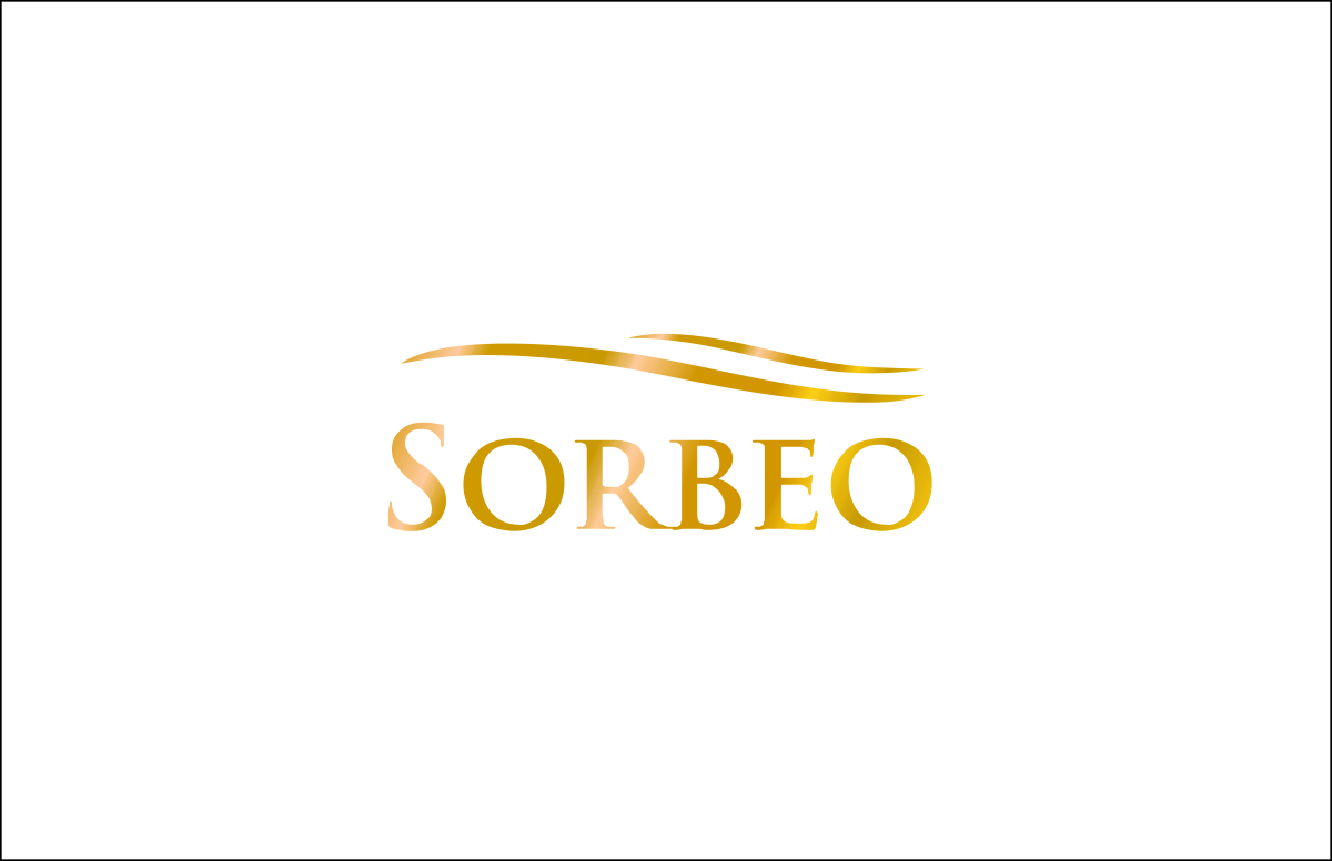 Logo Design by vesnusca for this project | Design #11976355