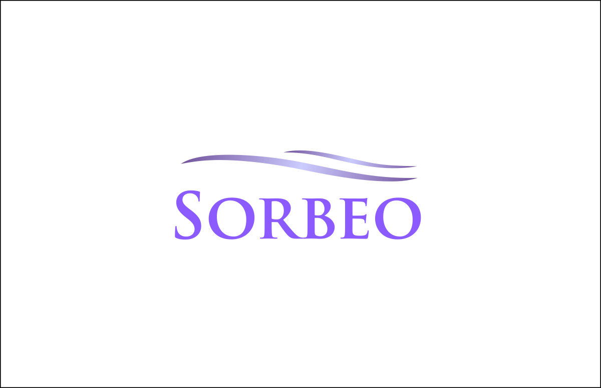 Logo Design by vesnusca for this project | Design #12051098