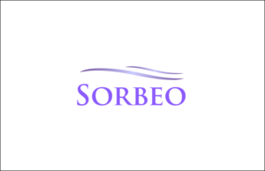 Logo Design by vesnusca for this project | Design #12051098