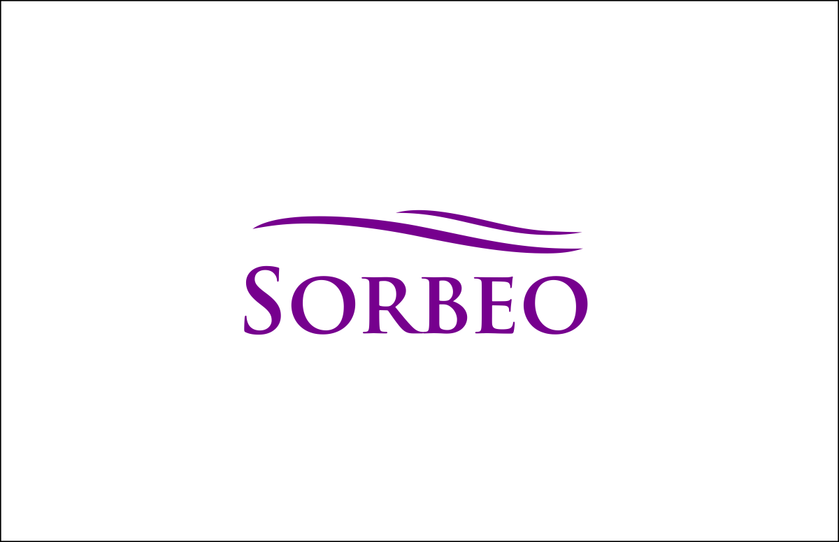 Design de Logo par vesnusca pour ce projet | Design #12051099