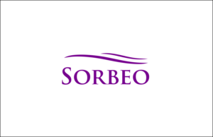 Logo Design by vesnusca for this project | Design: #12051099