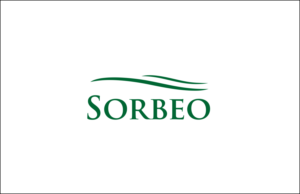 Logo Design by vesnusca for this project | Design: #12051102