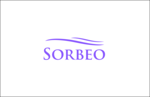 Logo Design by vesnusca for this project | Design: #12051103