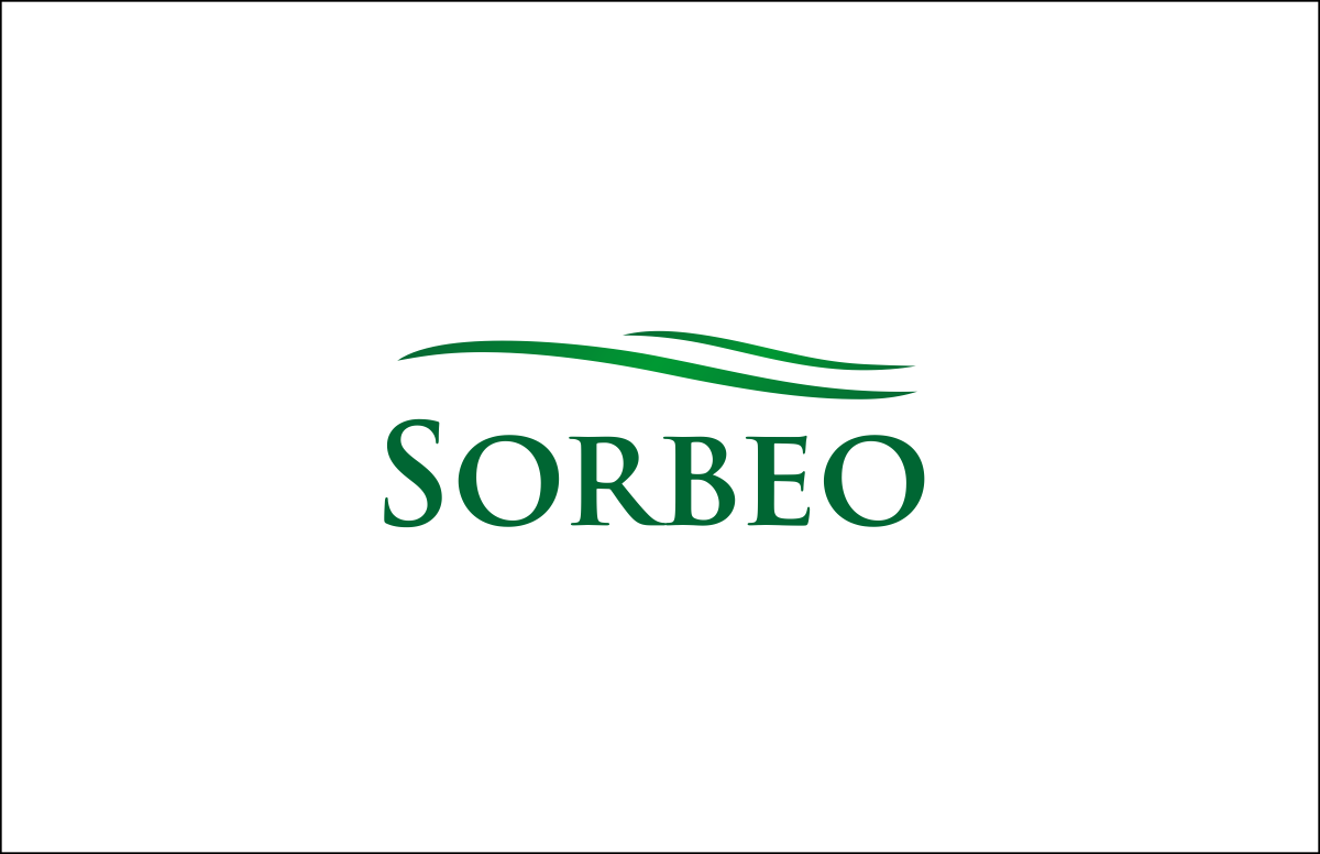 Logo Design by vesnusca for this project | Design #12051105