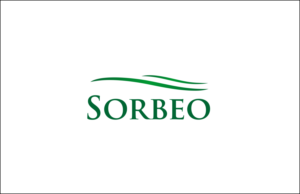 Logo Design by vesnusca for this project | Design: #12051105