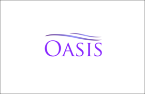 Logo Design by vesnusca for this project | Design: #12051125