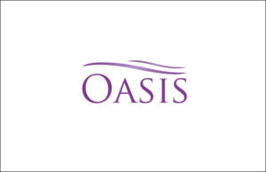 Logo Design by vesnusca for this project | Design: #12051137