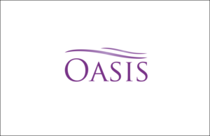 Logo Design by vesnusca for this project | Design: #12051153